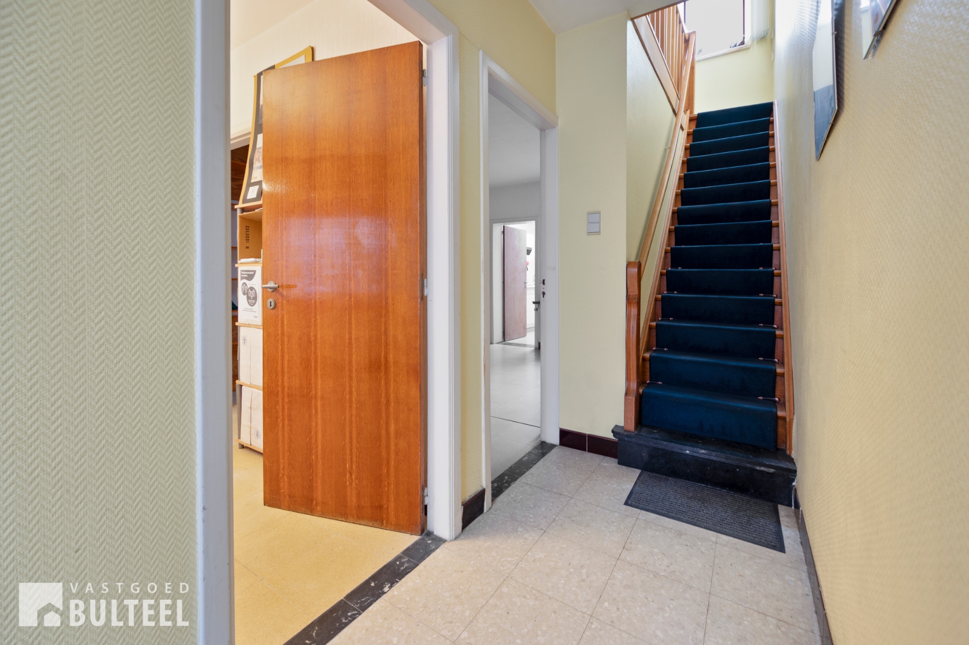 Maison à vendre à Saint-Nicolas avec 2 chambres - photo 2