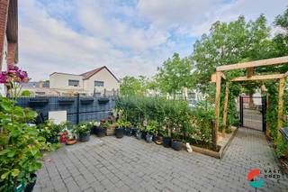 House for sale in Houthalen-Helchteren