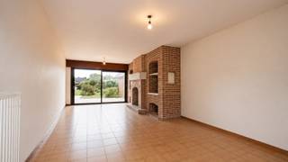House for rent in Lokeren