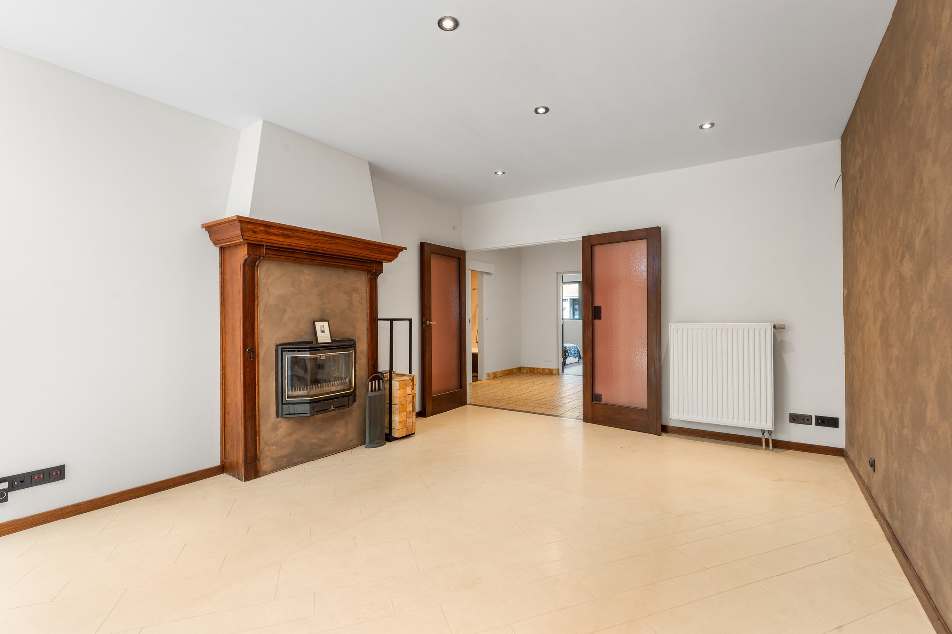 exceptional house - photo 5