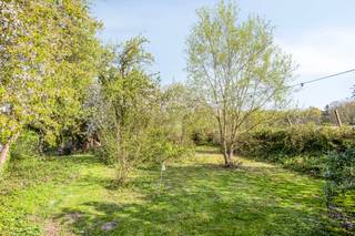 House for sale in Boutersem