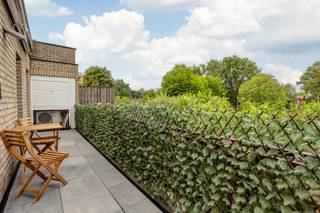 Apartment for sale in Boom