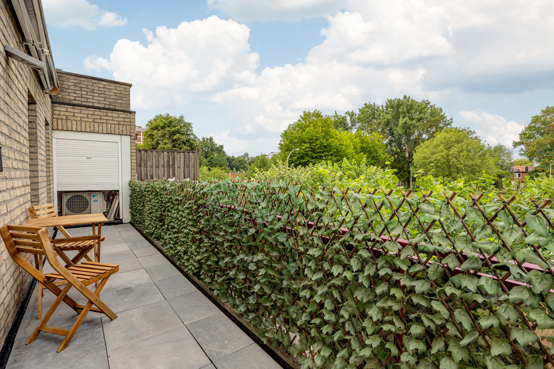 Appartement à vendre à Boom avec 2 chambres - photo 1