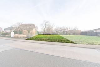 <p>Te koop: bouwgrond voor halfopen bebouwing in de Sint-Annastraat, Hamme (Oost-Vlaanderen), op een gunstige locatie nabij het centrum.</p>

<p> </p>

<p>Deze bouwgrond biedt u de kans om uw eigen woning te realiseren in een rustige straat met goede bereikbaarheid. Het perceel ligt op korte afstand van winkels, scholen en openbaar vervoer, waardoor het ideaal is voor wie een gezinswoning wil bouwen. Dankzij de centrale ligging combineert u hier het comfort van nabijheid met de rust van een residentiële buurt.</p>

<p> </p>

<p>Belangrijkste ruimtes:<br />• Open perceel, klaar voor ontwikkeling<br />• Mogelijkheid tot realisatie van een woning naar eigen ontwerp<br />• Ruimte voor tuin en buiteninrichting</p>

<p> </p>

<p>Troeven:<br />• Rustige ligging nabij het centrum van Hamme<br />• Goede bereikbaarheid via hoofdwegen en openbaar vervoer<br />• Vrije keuze in bouwontwerp binnen de geldende voorschriften</p>

<p> </p>

<p>Neem vandaag nog contact op met uw ERA-makelaar voor meer informatie of een bezichtiging van het perceel.</p>

<p> </p>

<p>JOUW DROOMGROND. ZO GEVONDEN!</p>