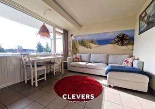 Appartement à vendre à Le Coq