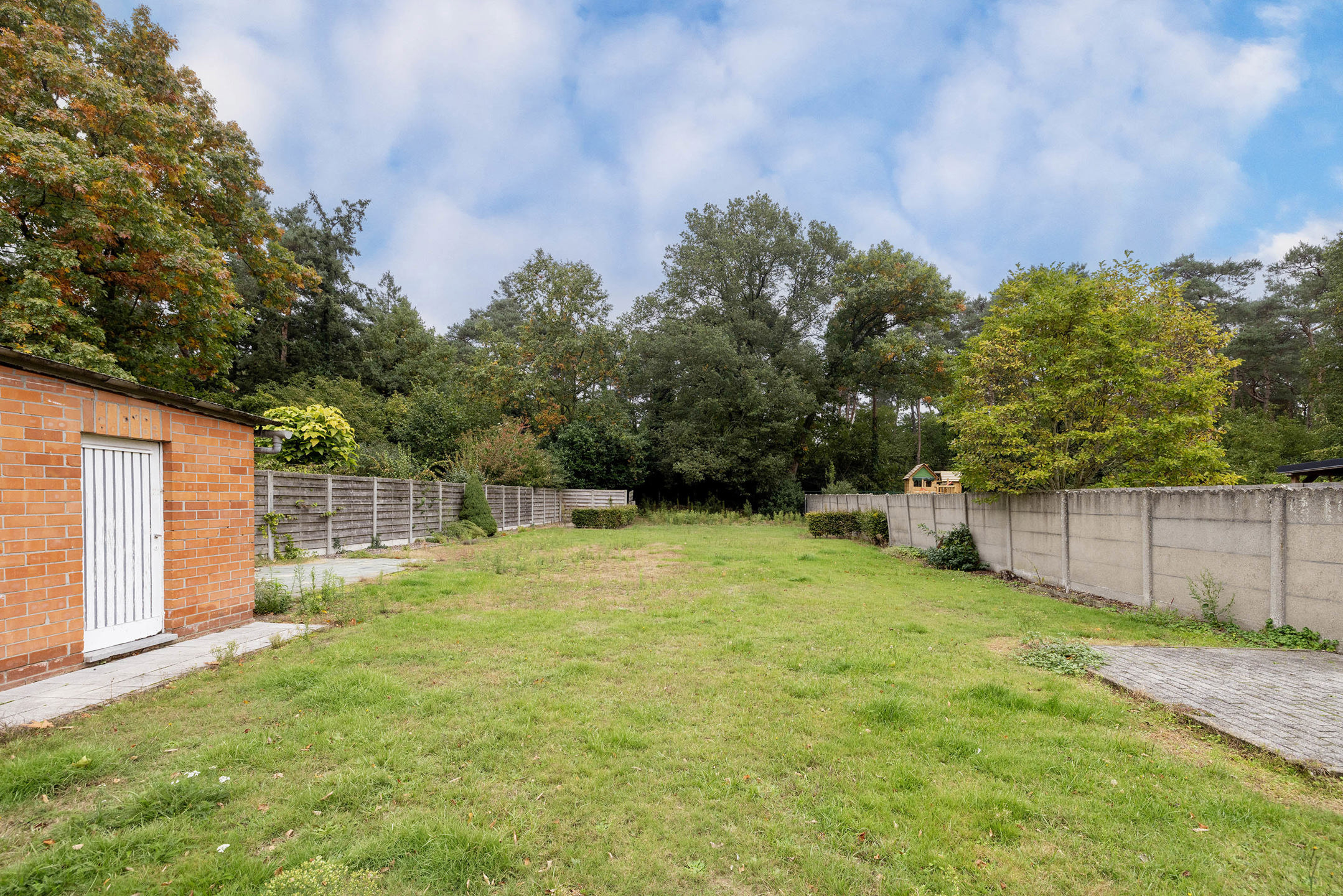 House for sale in Lille with 4 bedrooms - photo 4