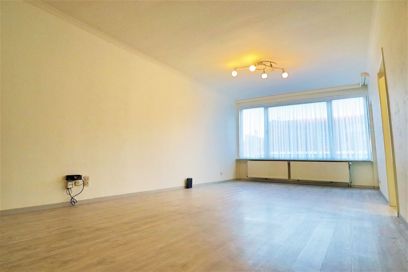 Appartement à louer à Courtrai avec 2 chambres - photo 3