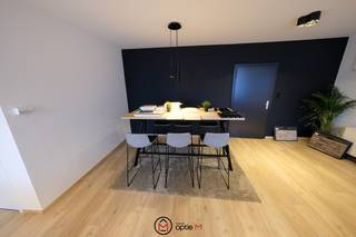 Commercial à vendre à Bilzen-Hoeselt