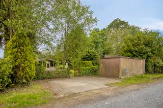 House for sale in Holsbeek