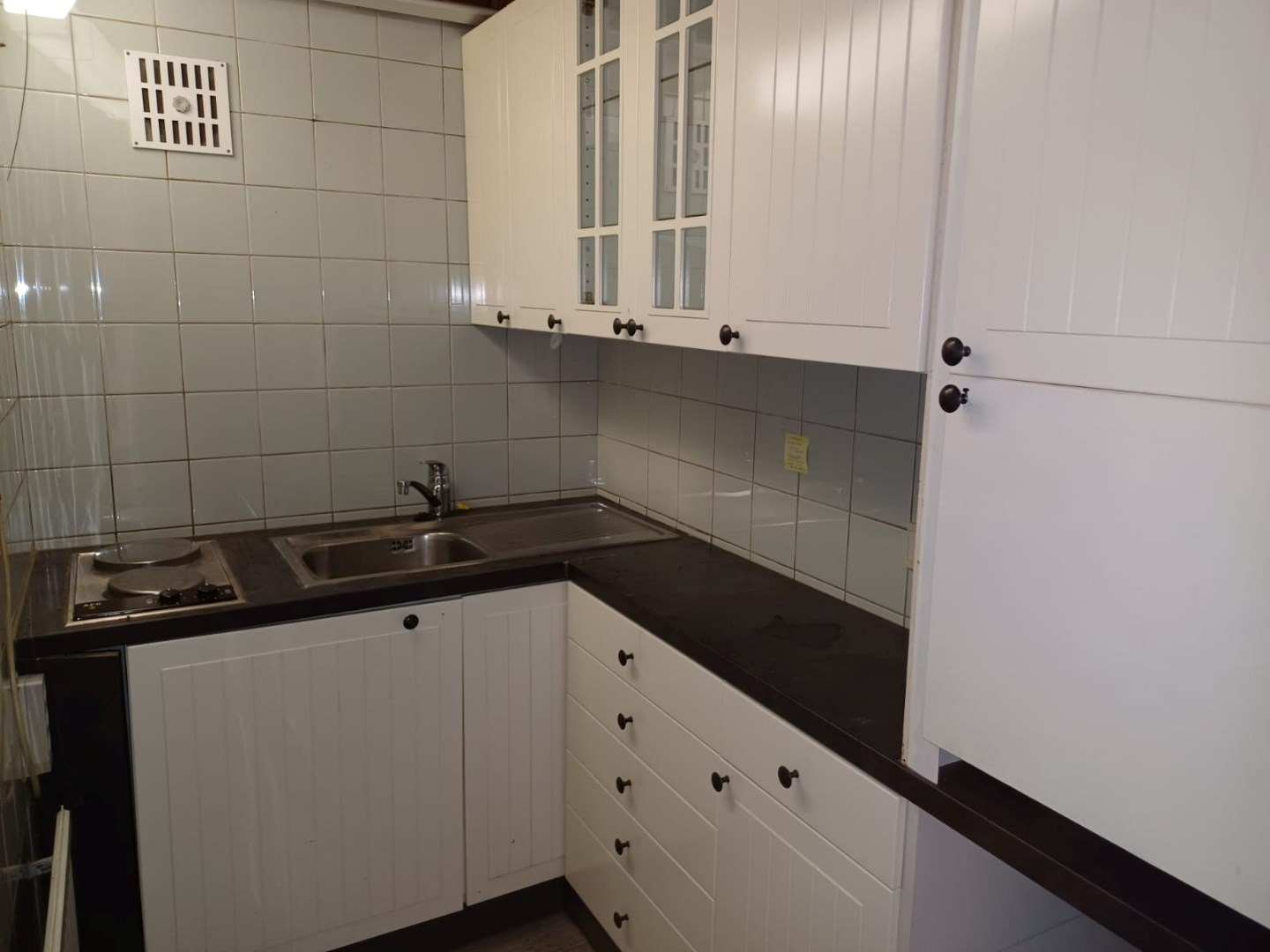 Appartement à vendre à Bruges avec 1 chambre - photo 5