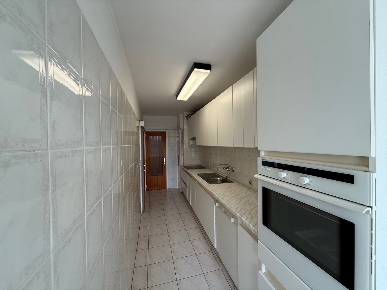 RESIDENTIE JOSMAR - photo 5