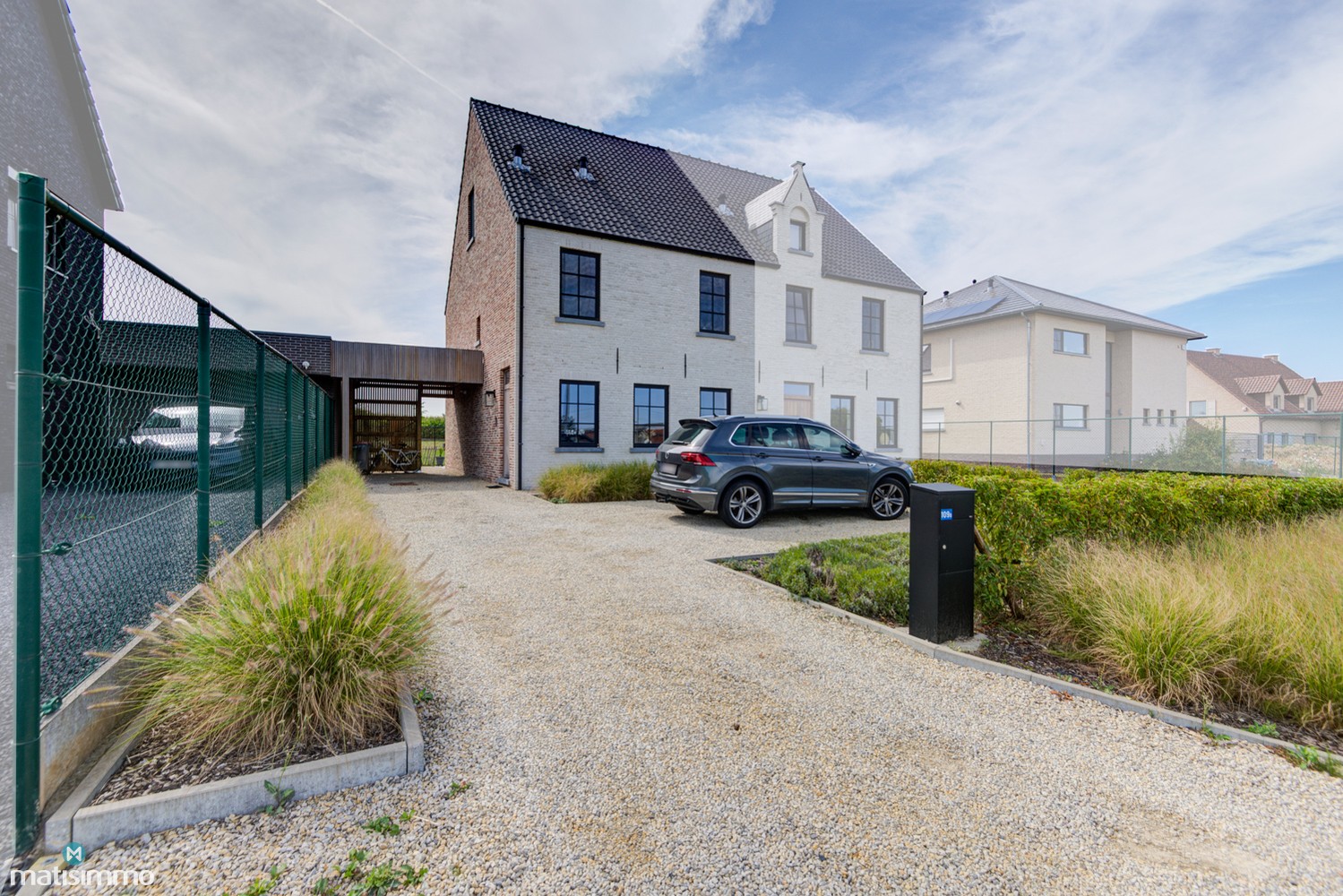 House for rent in Bilzen-Hoeselt