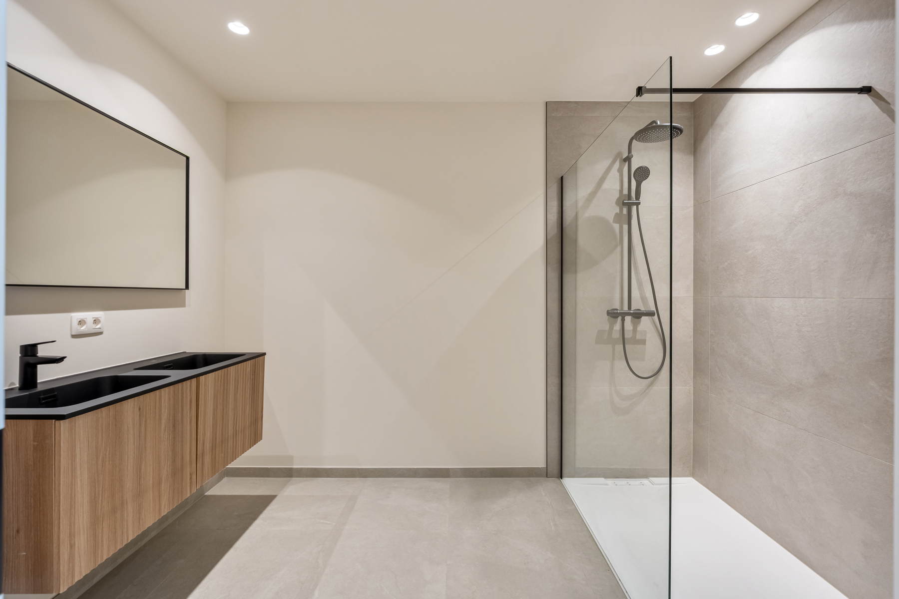 Appartement te huur in Westerlo! - foto 5