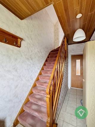 Maison à vendre à Zedelgem