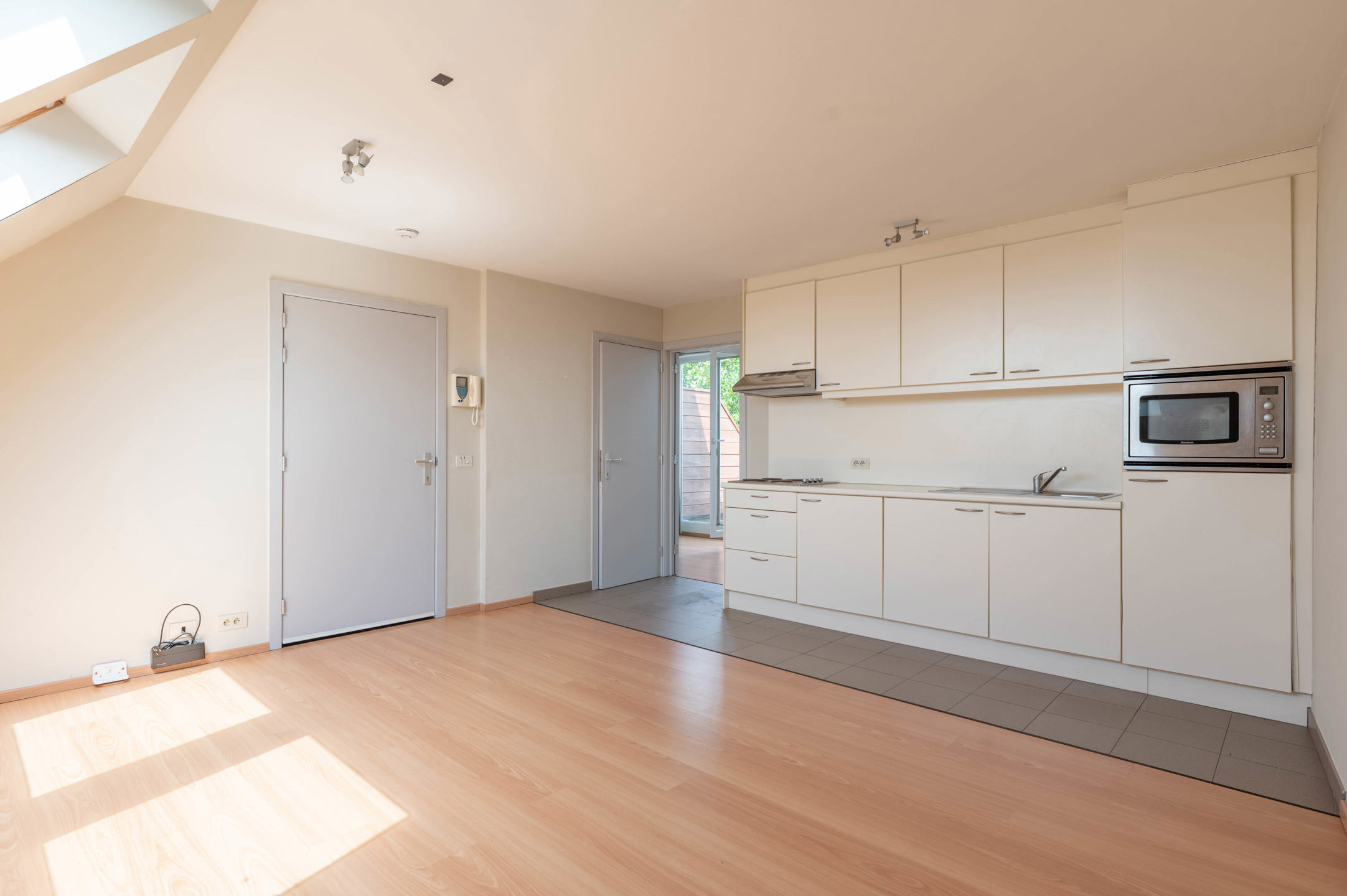 Appartement à vendre à Gand avec 1 chambre - photo 5