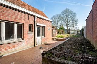 Maison à vendre à Staden