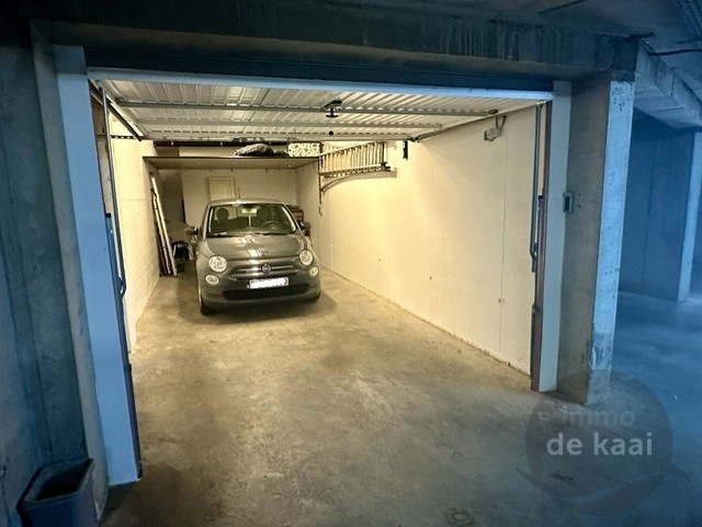 Garage à vendre à Nieuport - photo 5