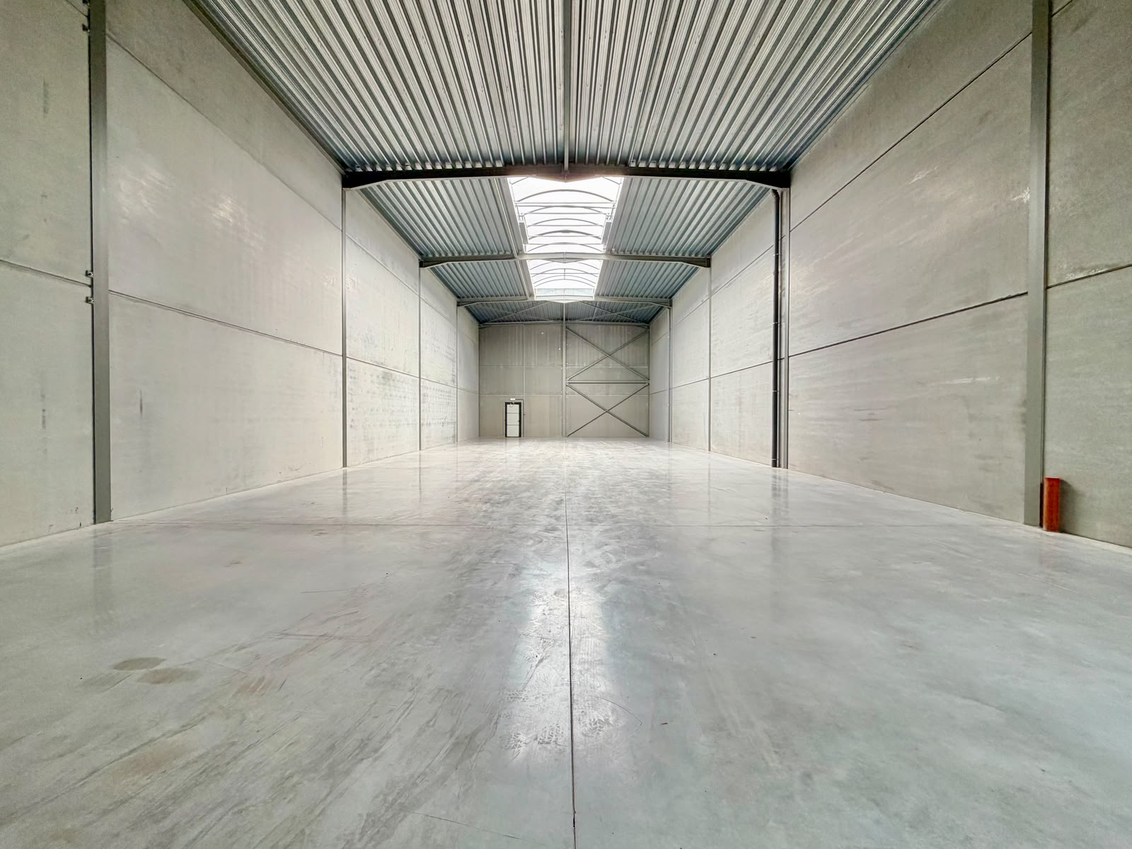 Commercial à vendre à Eeklo - photo 4