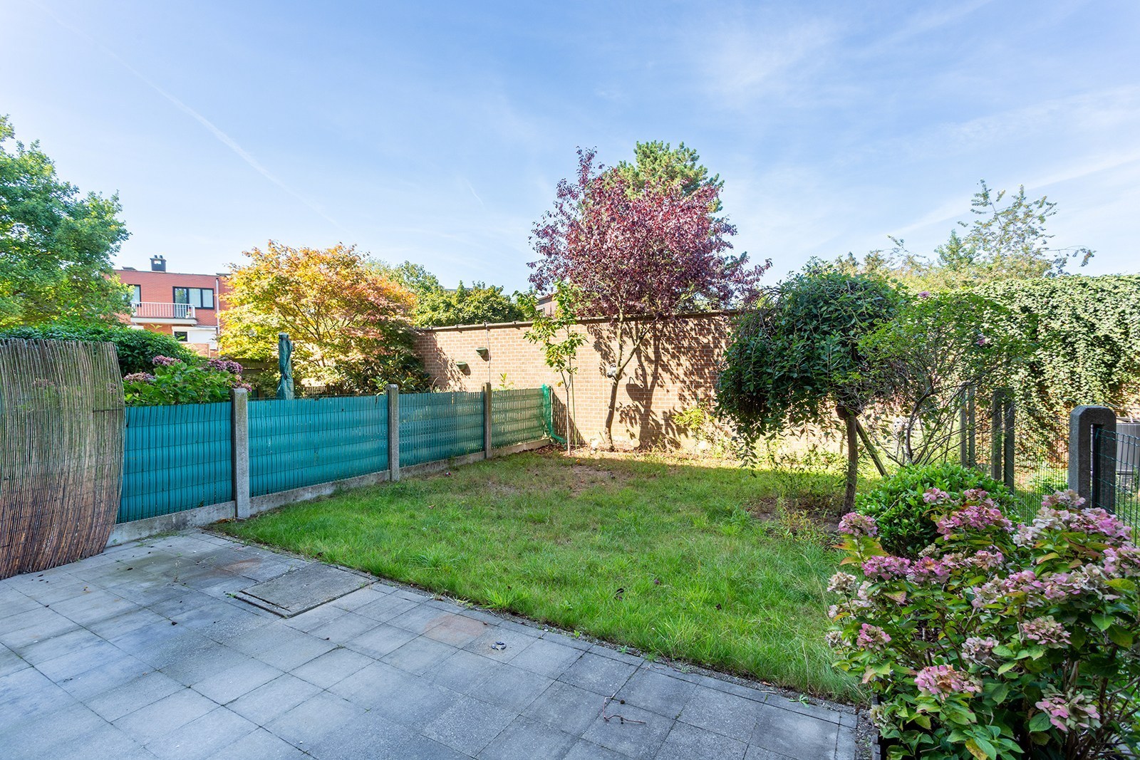 Prachtig opbrengsteigendom - foto 5