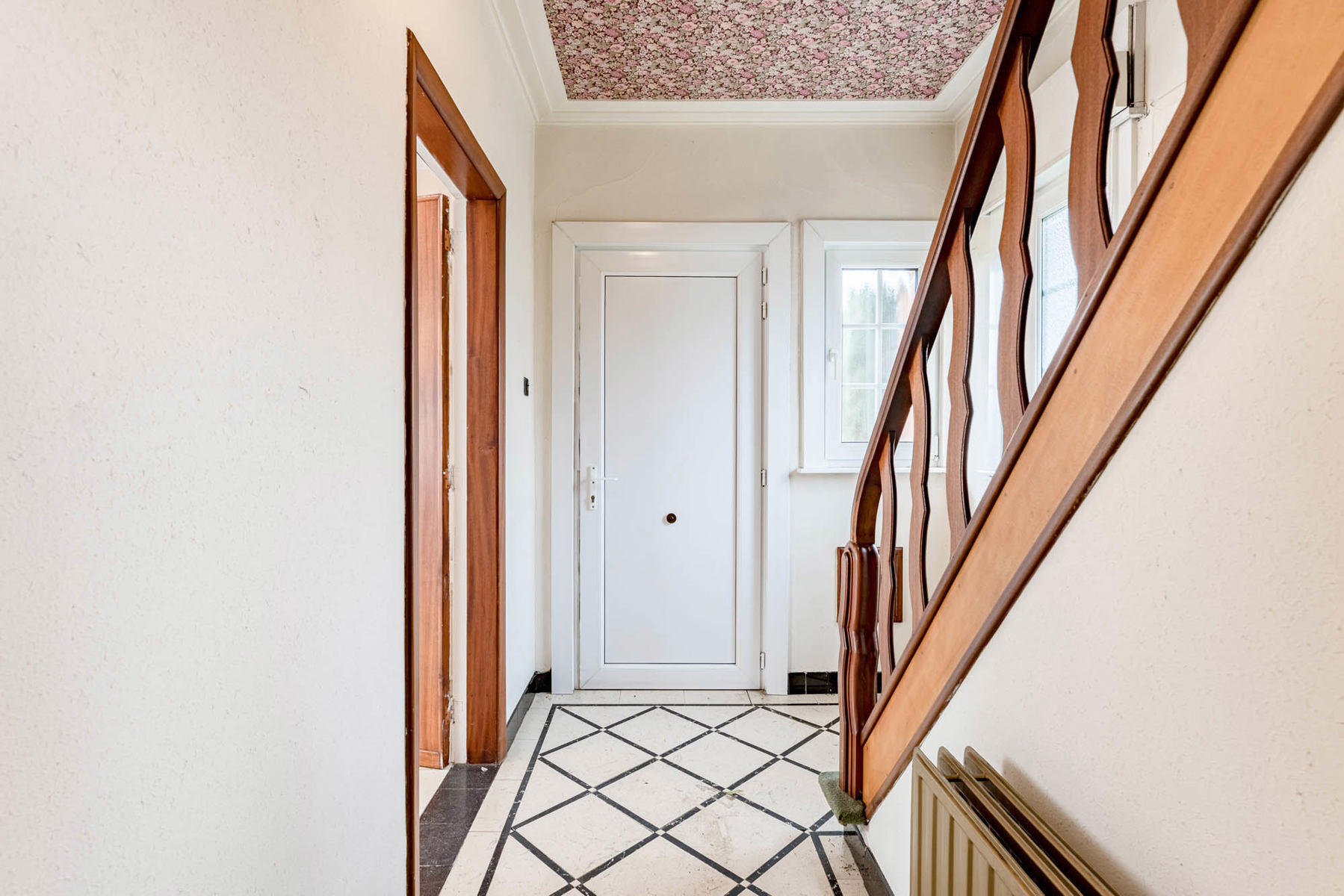 Charmante woning met potentieel op 834m² - foto 3