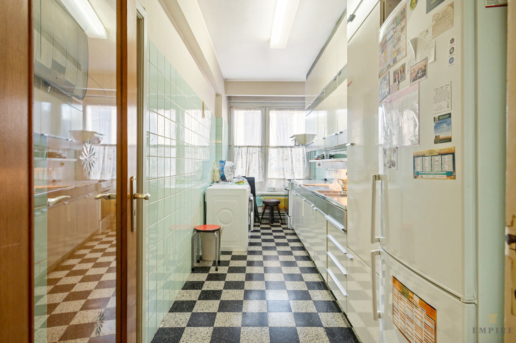 Appartement à vendre à Anvers avec 3 chambres - photo 3