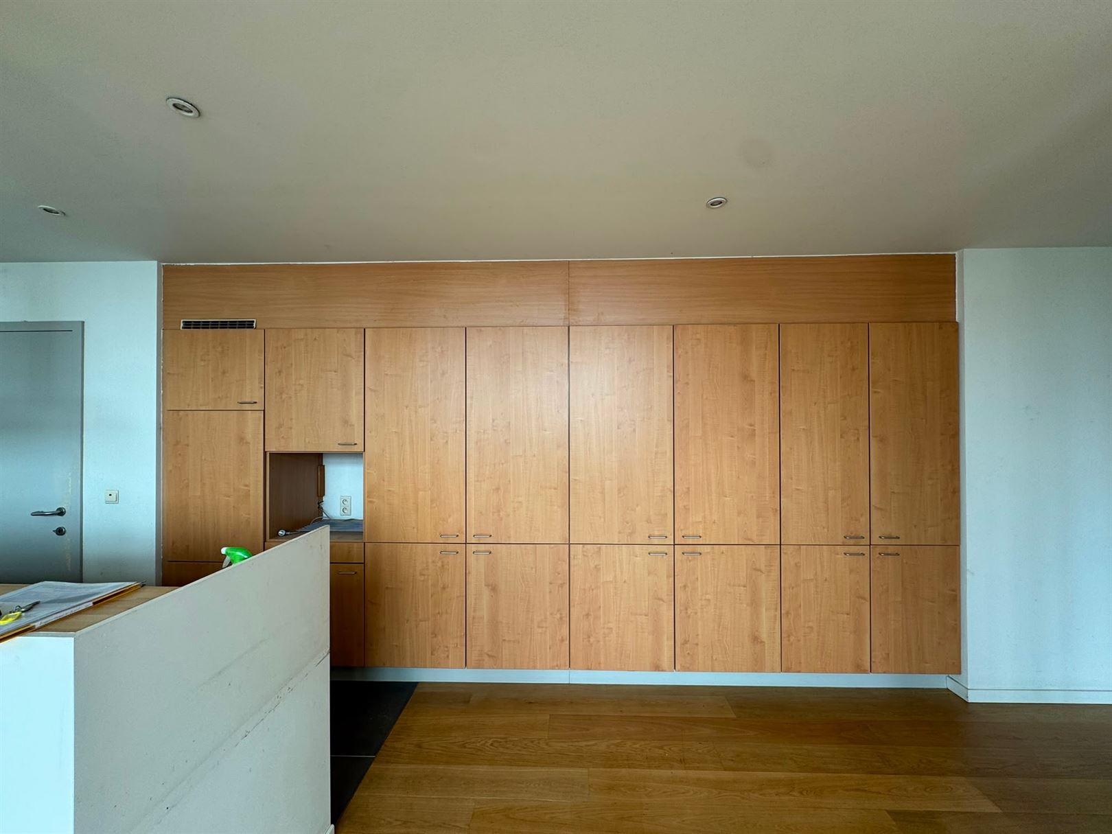 Appartement met 1 slaapkamer - foto 4