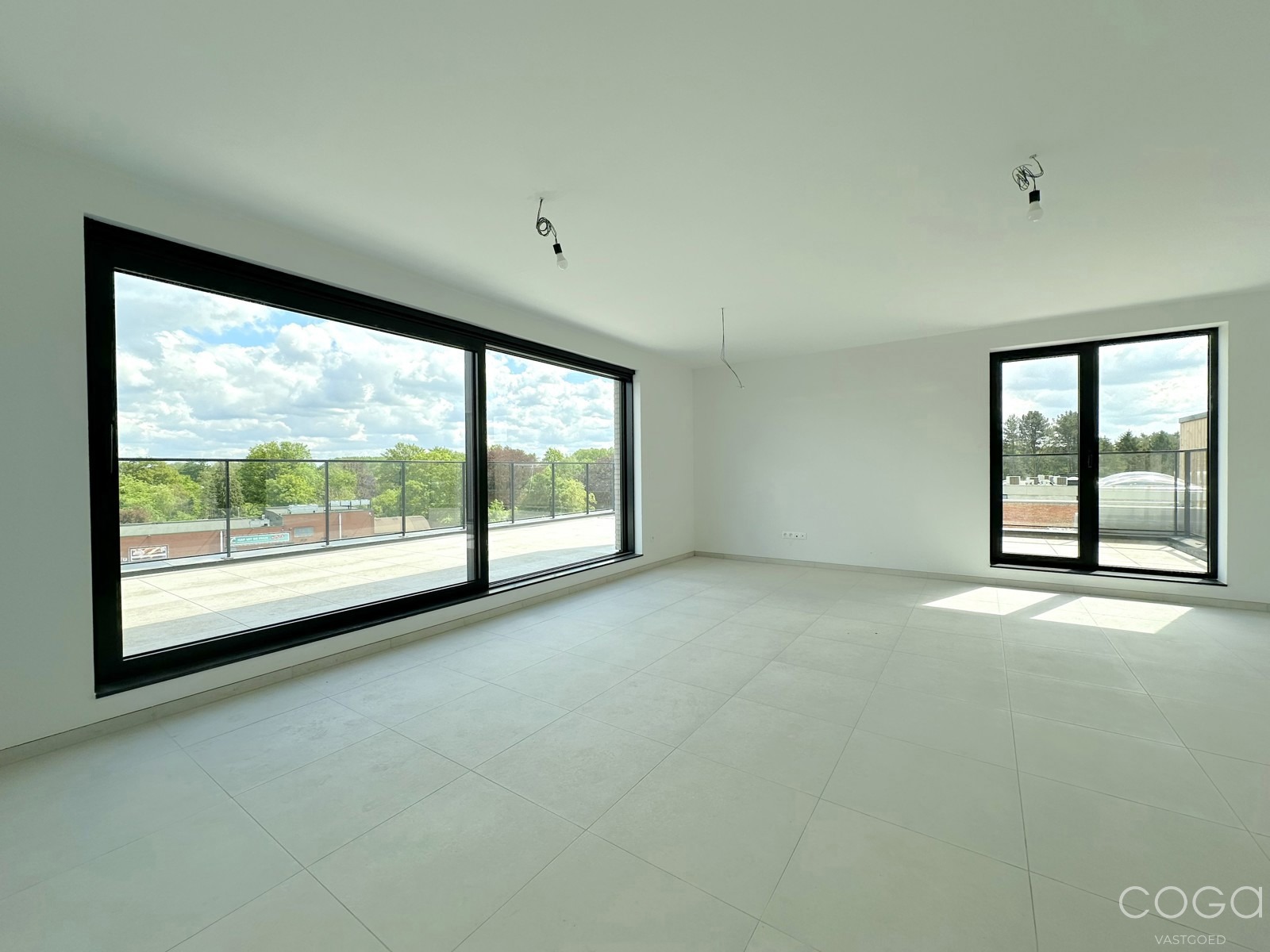Res. VEERTIEN, luxueus en energiezuinig wonen in Zandhoven! - foto 5