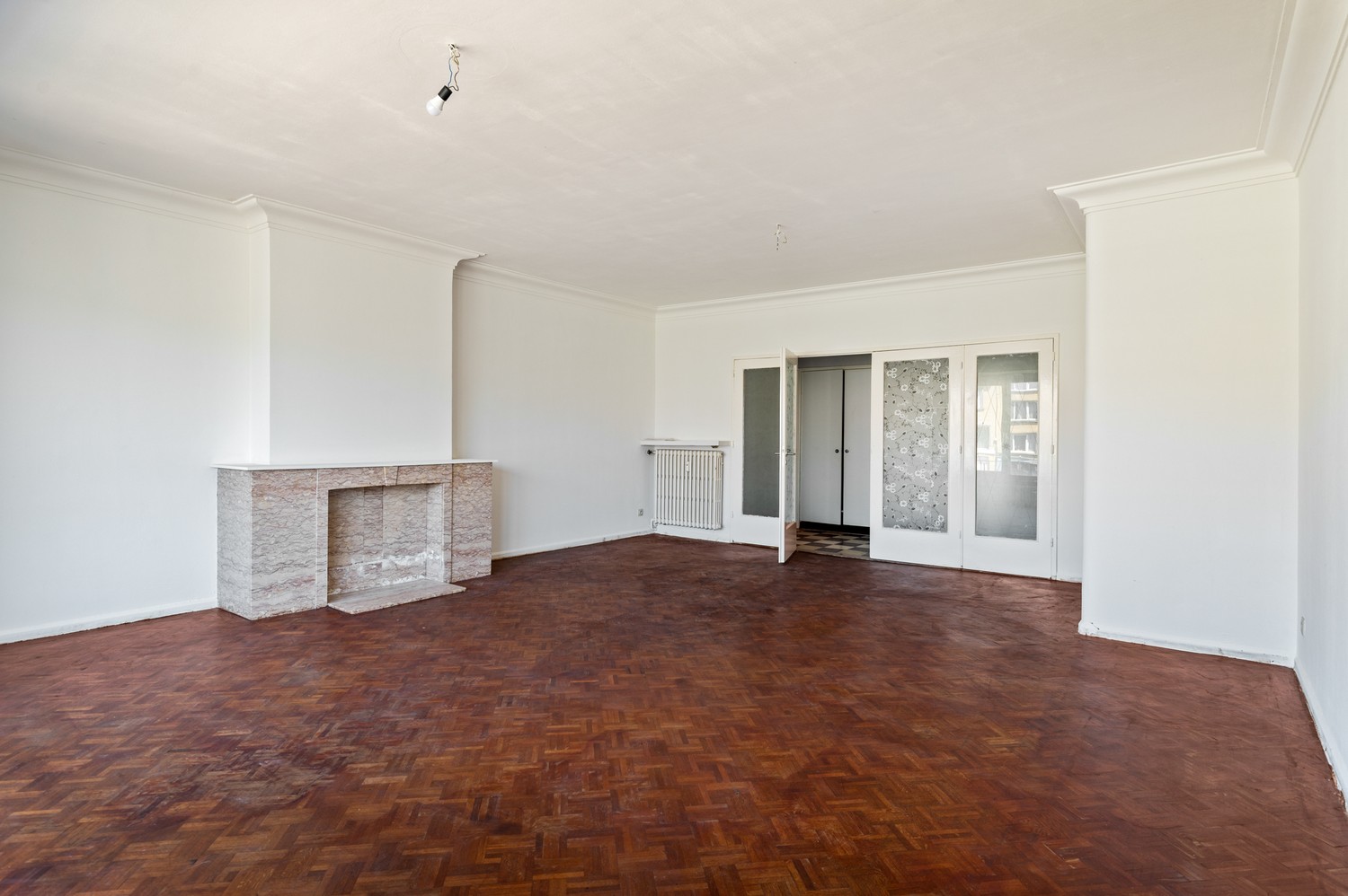 Apartment for sale in Deurne with 2 bedrooms - photo 4