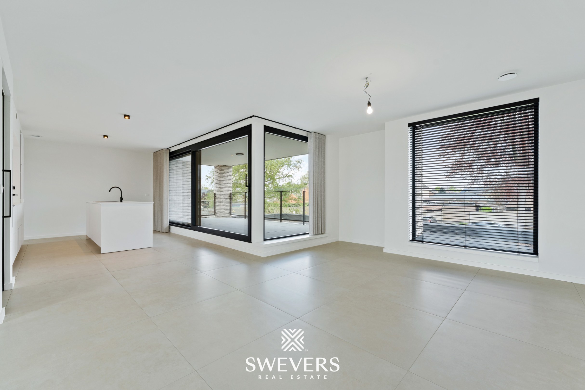 Appartement à louer à Hasselt avec 2 chambres - photo 4