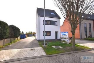 Maison à vendre à Berlaar
