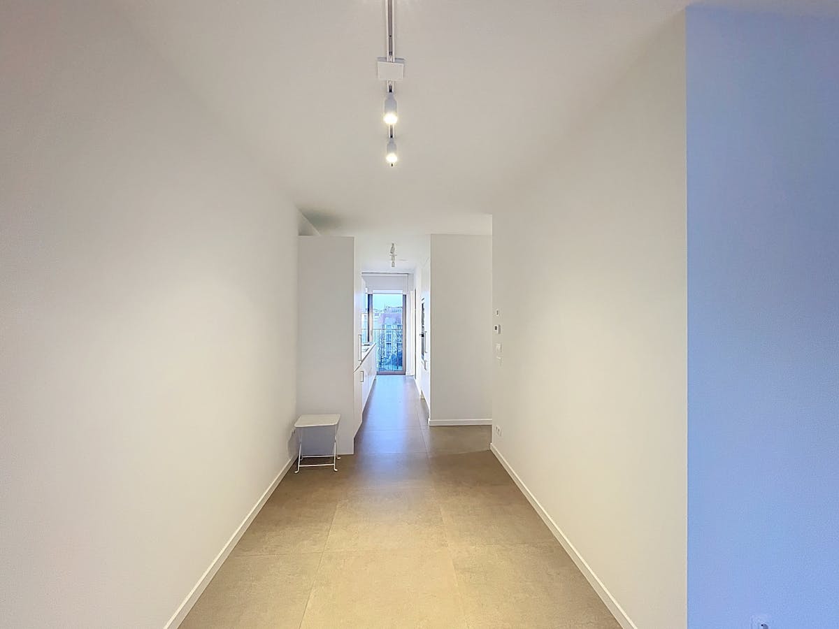 3-kamer appartement te huur op tour en taxi met parking. - foto 4