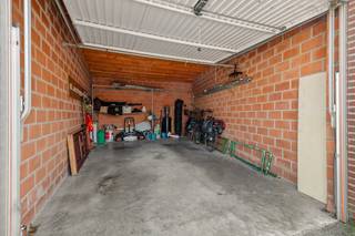 Garage à vendre à Stabroek