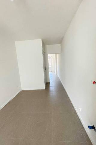 House for sale in Wingene