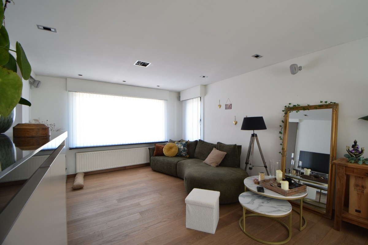Verzorgde woning - foto 5