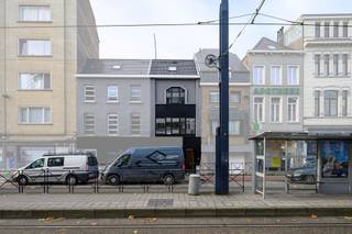 INDIEN U EEN BEZOEK WENST IN TE PLANNEN GELIEVE EEN BEZOEK AAN TE VRAGEN VIA WWW.HILLEWAERE.BE VIA DE RODE KNOPNabij het Sint-Pietersstation en het...