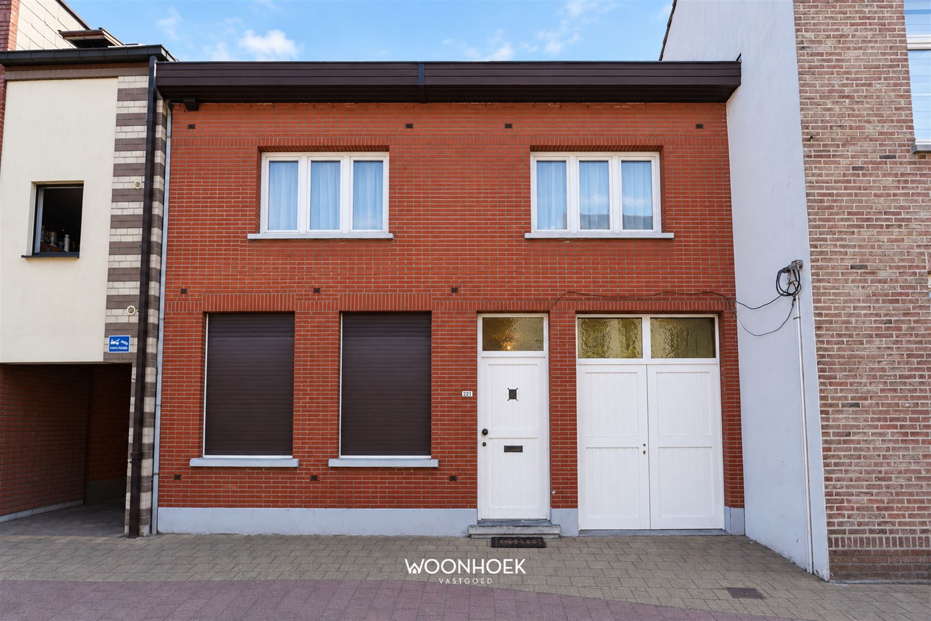 …