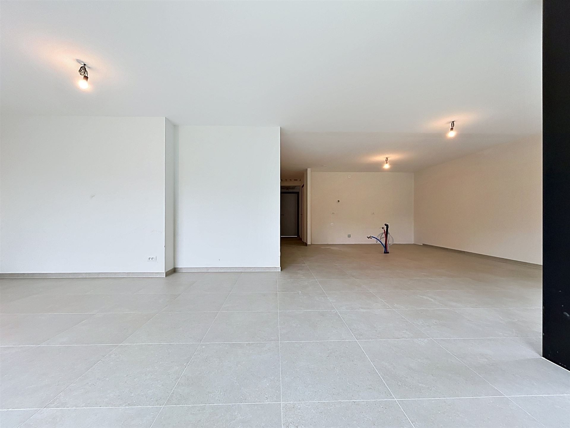 Nieuwbouwappartement - foto 3