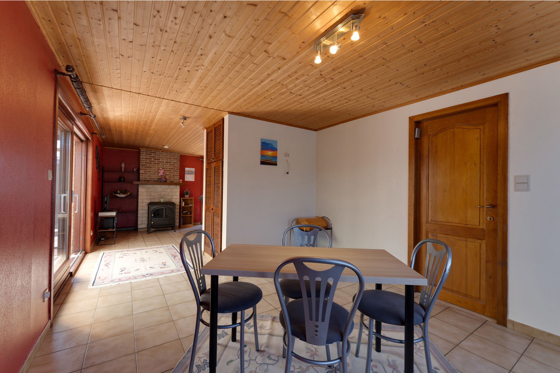 House for sale in Middelkerke with 2 bedrooms - photo 5