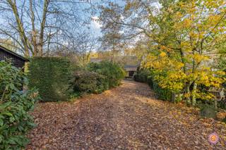 We verwelkomen je op een toplocatie in Hingene. Deze koppelvilla is ideaal gelegen voor wie houdt van rust en natuur - uitgestrekte velden maken...