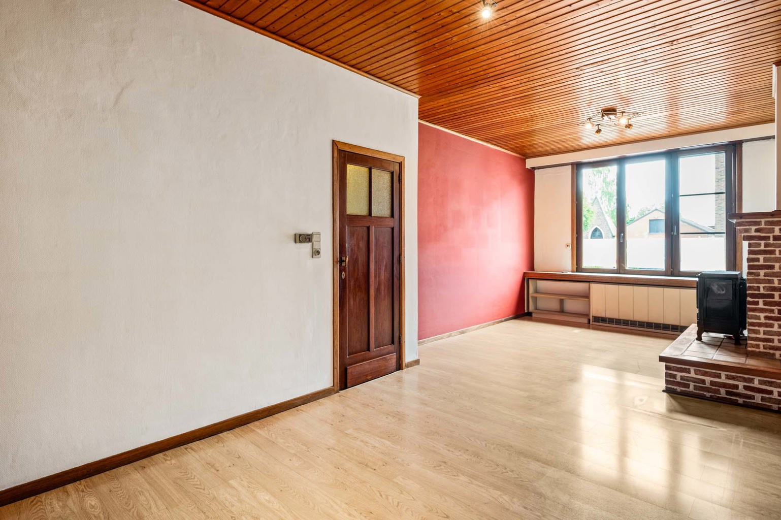 Huis te koop in Schoten met 4 slaapkamers - foto 4