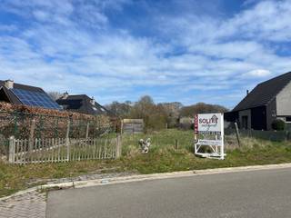 Land for sale in Nijlen