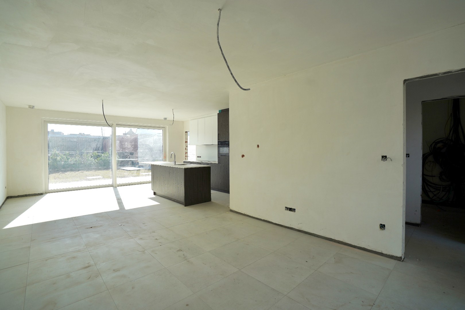House for sale in Ertvelde with 4 bedrooms - photo 4