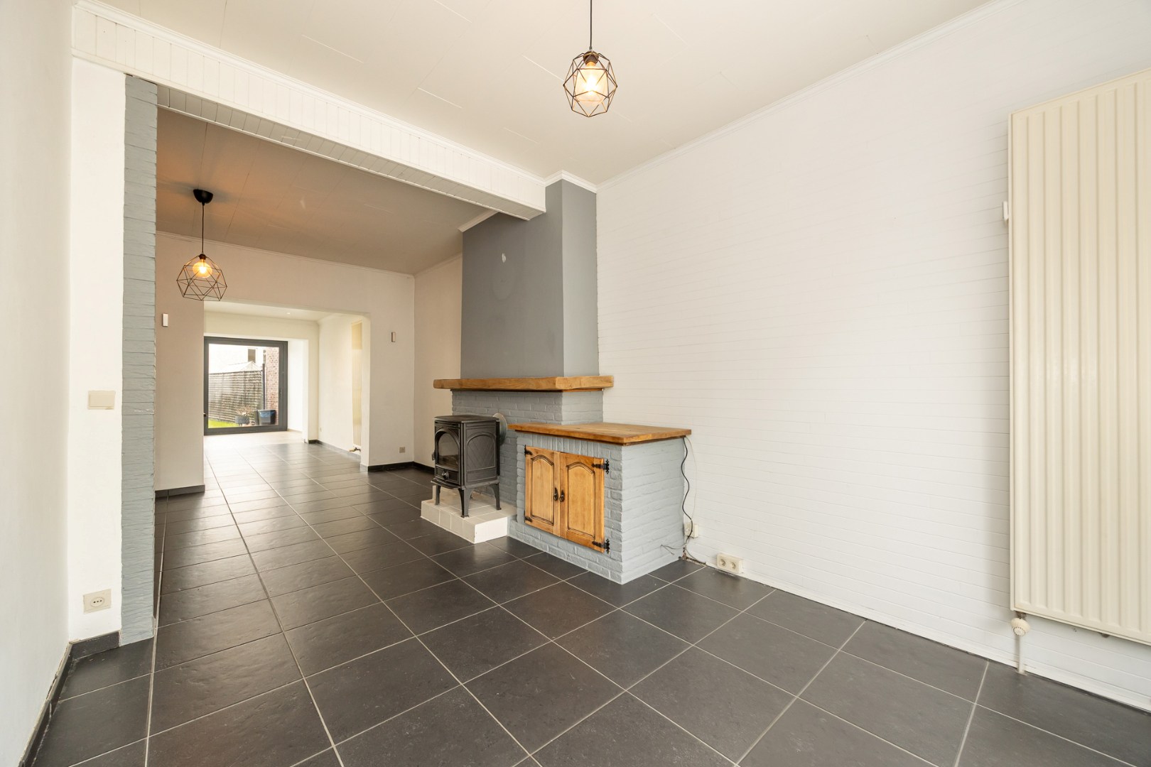 House for sale in Willebroek with 4 bedrooms - photo 5