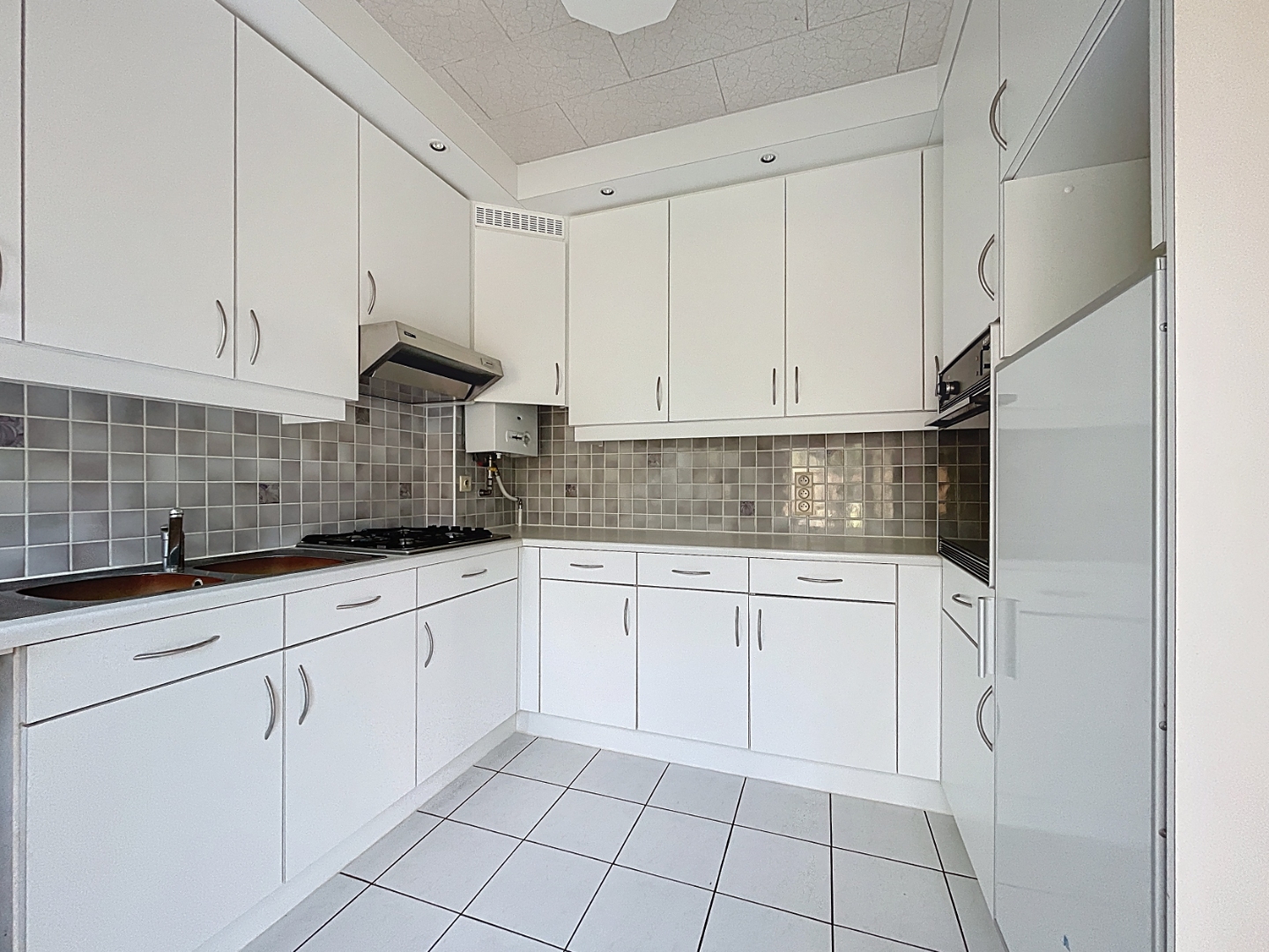 Charmante woning met gunstige ligging. - foto 5