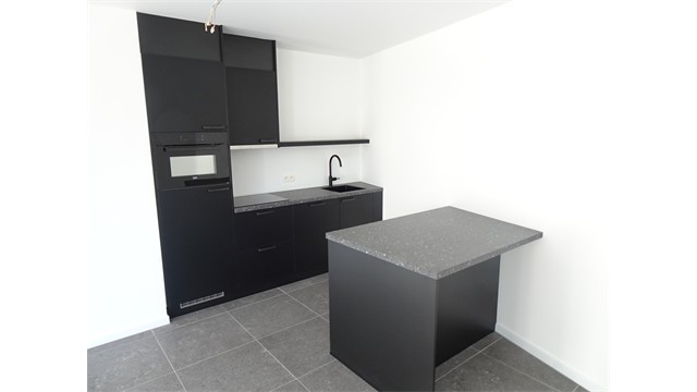 Appartement à louer à Oostmalle avec 2 chambres - photo 5