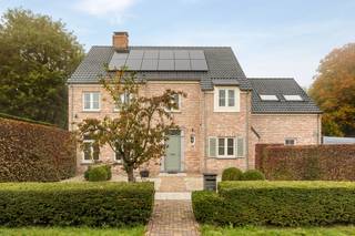 ENKEL BEZOEKEN MOGELIJK DOOR ONDERSTAANDE LINK VOLLEDIG EN CORRECT IN TE...