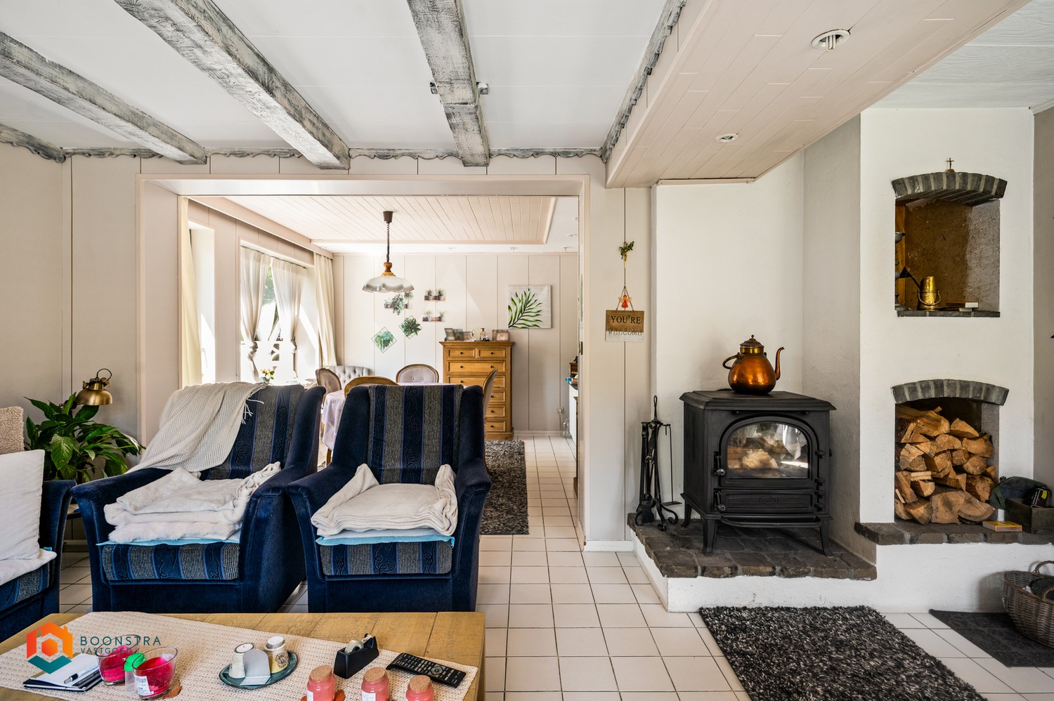 House for sale in Bonheiden with 2 bedrooms - photo 5