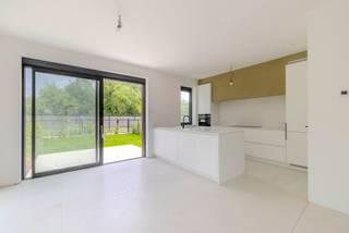 House for sale in Rijkevorsel