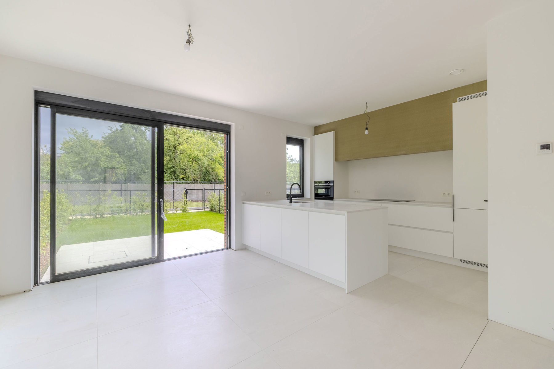 Maison à vendre à Rijkevorsel avec 3 chambres - photo 3