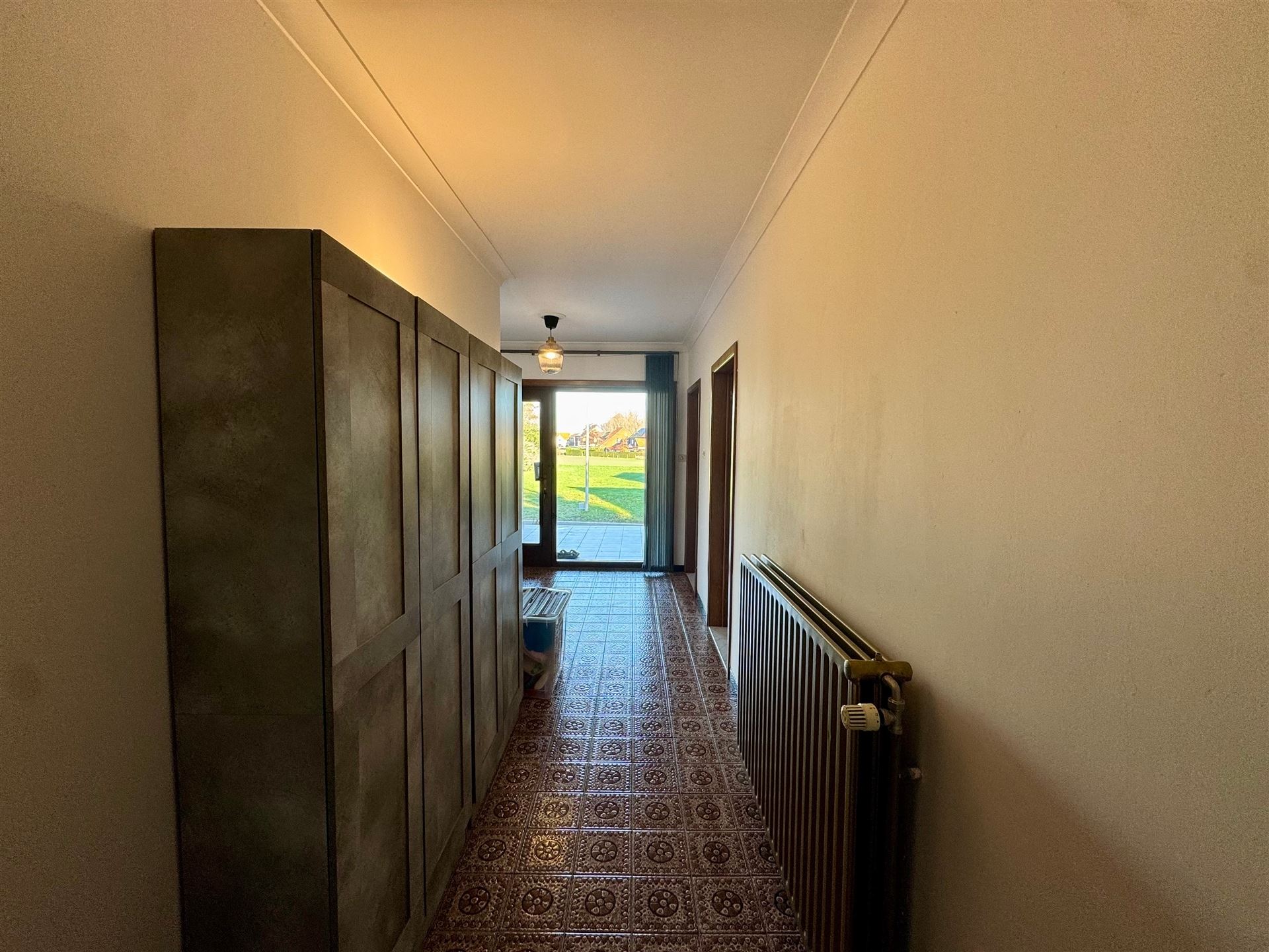 vrijstaande bungalowwoning  - foto 5